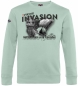Preview: Pulli/Sweater NORSEMEN